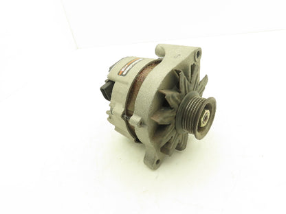 WILSON E9SF10300BA Alternator 12v P34