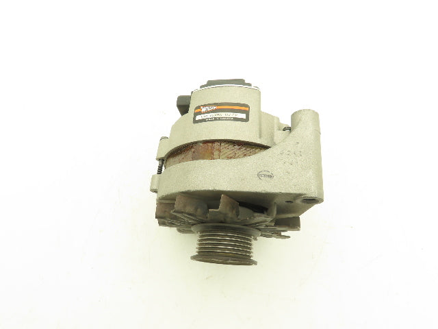 WILSON E9SF10300BA Alternator 12v P34