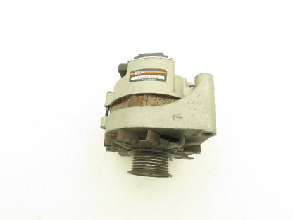 WILSON E9SF10300BA Alternator 12v P34