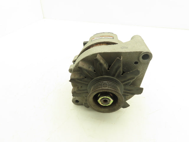 WILSON E9SF10300BA Alternator 12v P34