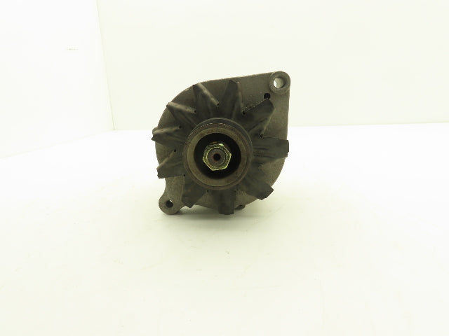 WILSON E9SF10300BA Alternator 12v P34