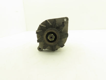 WILSON E9SF10300BA Alternator 12v P34