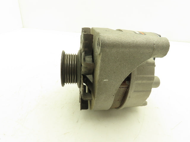 WILSON E9SF10300BA Alternator 12v P34