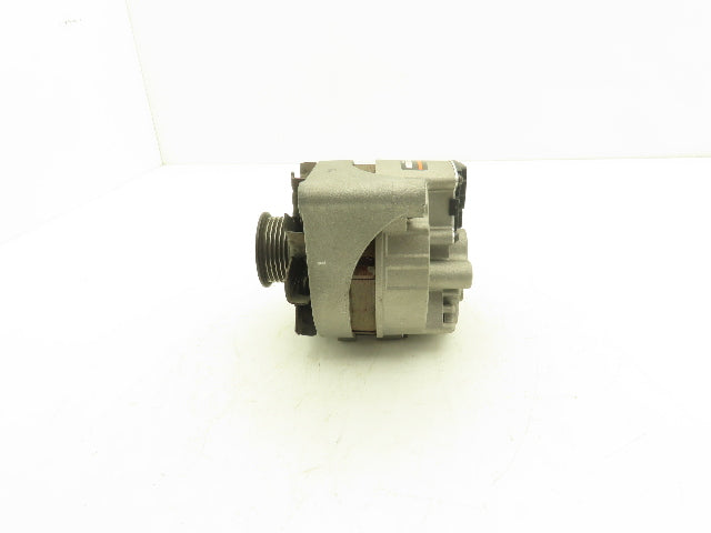 WILSON E9SF10300BA Alternator 12v P34