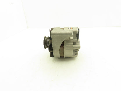 WILSON E9SF10300BA Alternator 12v P34