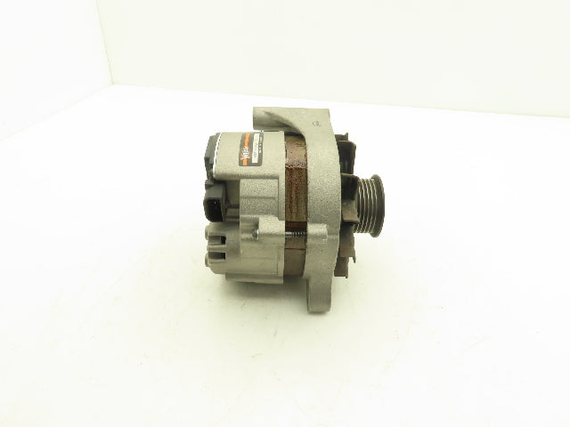 WILSON E9SF10300BA Alternator 12v P34