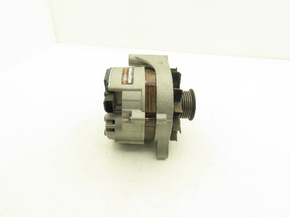 WILSON E9SF10300BA Alternator 12v P34