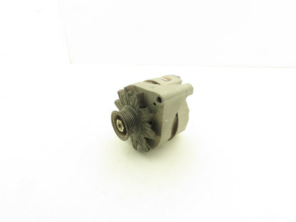 WILSON E9SF10300BA Alternator 12v P34