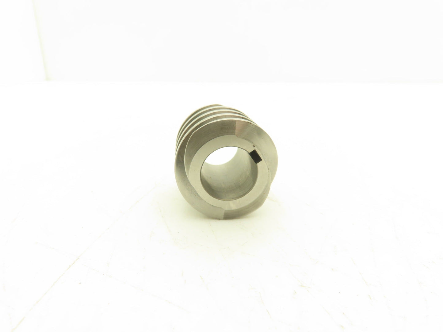 Boston Gear H1418 RH Steel Gear Worm