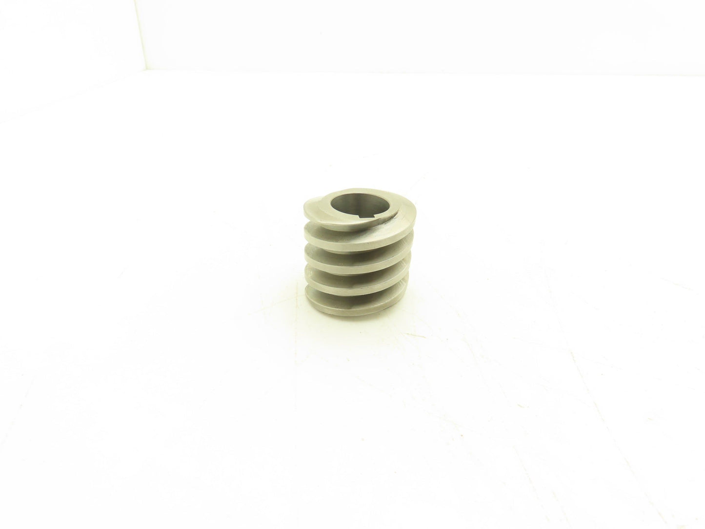Boston Gear H1418 RH Steel Gear Worm