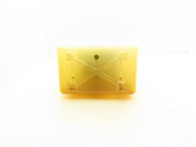 Showa LCB 4 Lubrication Oil Pump Machine Oiler 6L Tank 0.1 L/Min 200V