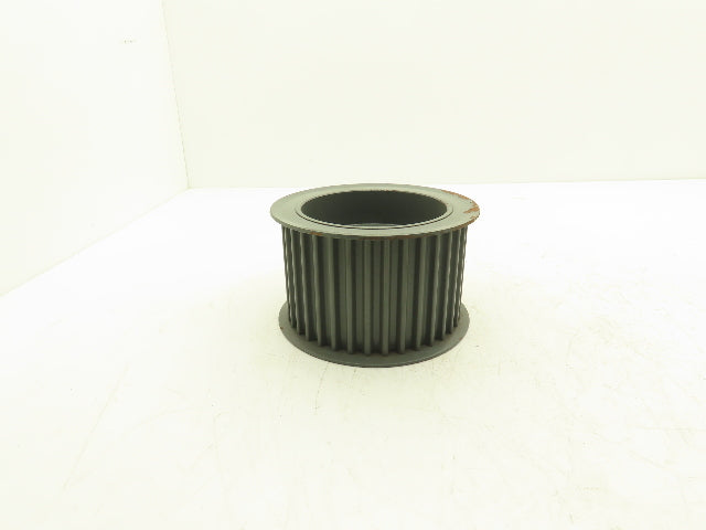 TB Woods P36-14M-85-SF Timing Belt Pulley Sheave Sprocket 36 Tooth 4030 RPM Max