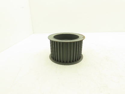 TB Woods P36-14M-85-SF Timing Belt Pulley Sheave Sprocket 36 Tooth 4030 RPM Max