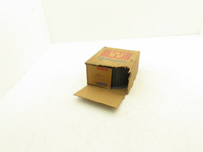 TB Woods P36-14M-85-SF Timing Belt Pulley Sheave Sprocket 36 Tooth 4030 RPM Max