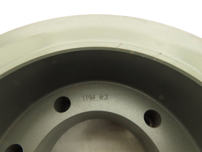 TB Woods P36-14M-85-SF Timing Belt Pulley Sheave Sprocket 36 Tooth 4030 RPM Max