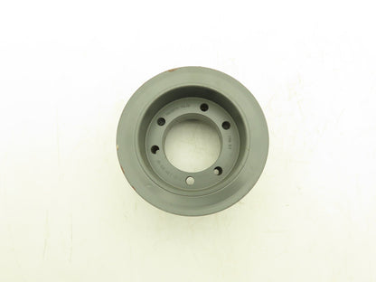 TB Woods P36-14M-85-SF Timing Belt Pulley Sheave Sprocket 36 Tooth 4030 RPM Max