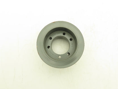 TB Woods P36-14M-85-SF Timing Belt Pulley Sheave Sprocket 36 Tooth 4030 RPM Max