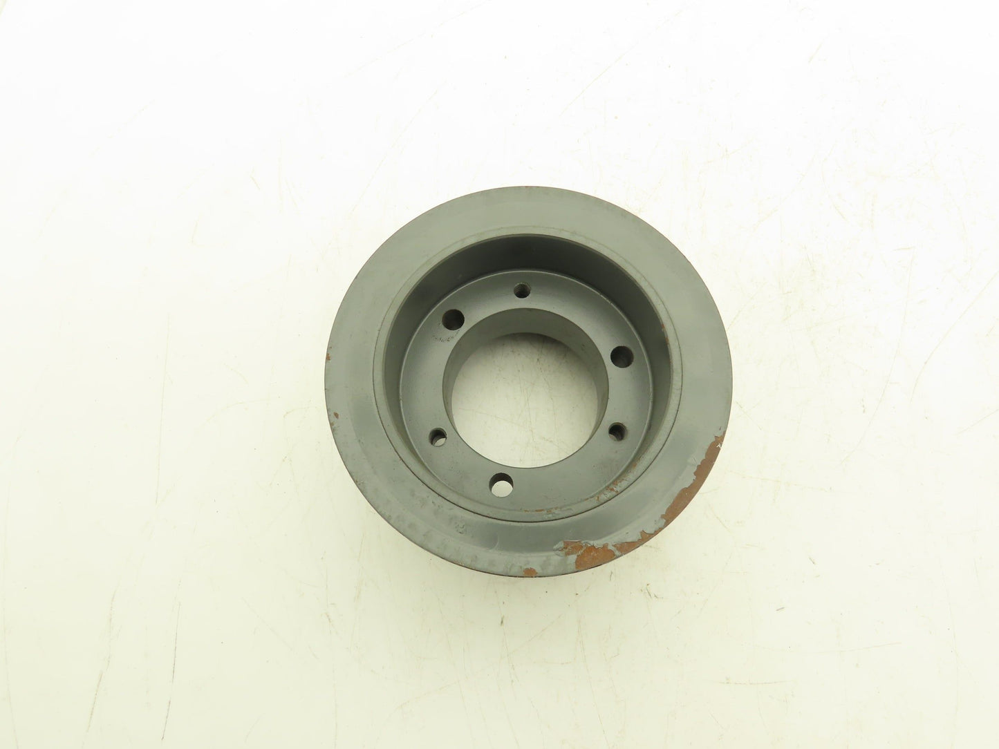 TB Woods P36-14M-85-SF Timing Belt Pulley Sheave Sprocket 36 Tooth 4030 RPM Max