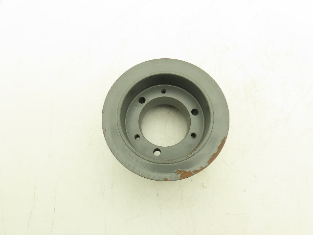 TB Woods P36-14M-85-SF Timing Belt Pulley Sheave Sprocket 36 Tooth 4030 RPM Max