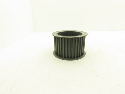 TB Woods P36-14M-85-SF Timing Belt Pulley Sheave Sprocket 36 Tooth 4030 RPM Max