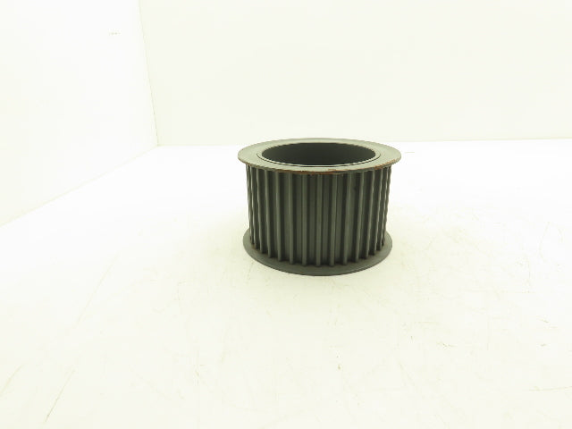 TB Woods P36-14M-85-SF Timing Belt Pulley Sheave Sprocket 36 Tooth 4030 RPM Max