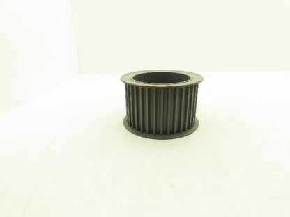 TB Woods P36-14M-85-SF Timing Belt Pulley Sheave Sprocket 36 Tooth 4030 RPM Max