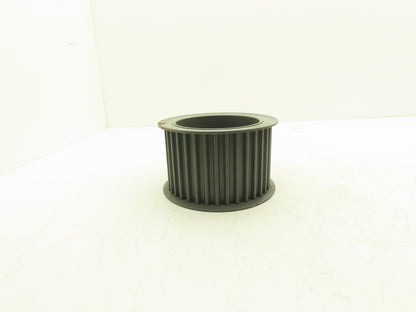 TB Woods P36-14M-85-SF Timing Belt Pulley Sheave Sprocket 36 Tooth 4030 RPM Max