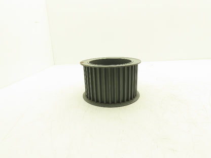 TB Woods P36-14M-85-SF Timing Belt Pulley Sheave Sprocket 36 Tooth 4030 RPM Max