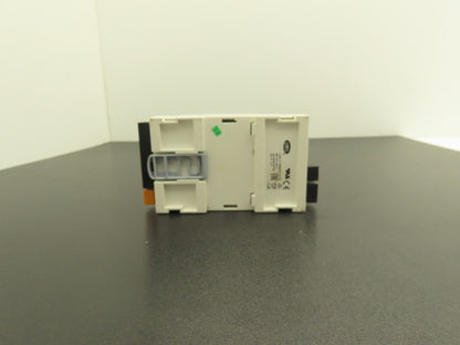 Carel P+D000UE1DLF0 Programmable Controller PLC Input Output Rev 1.316