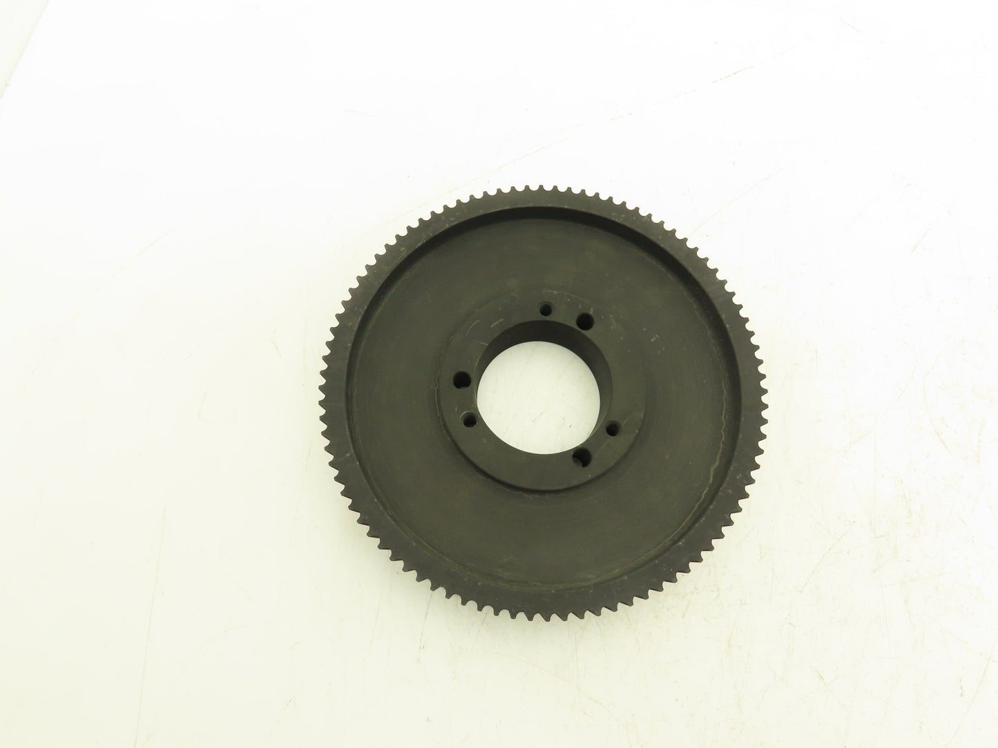 Maska P90-8M-30-SK Timing Belt Pulley Sheave Sprocket 72 Tooth