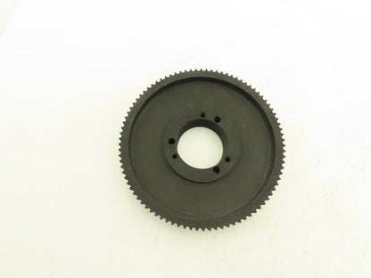 Maska P90-8M-30-SK Timing Belt Pulley Sheave Sprocket 72 Tooth
