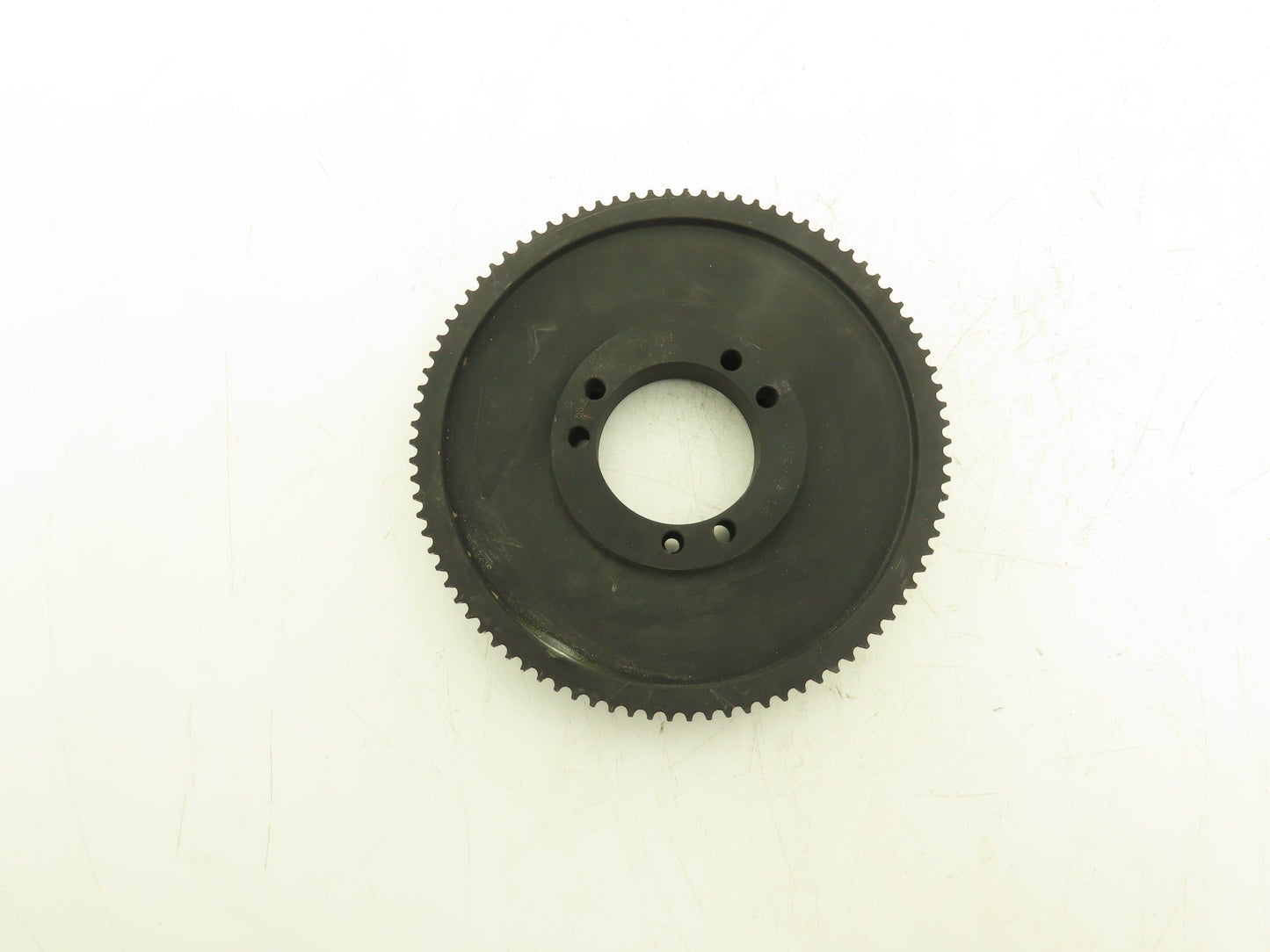 Maska P90-8M-30-SK Timing Belt Pulley Sheave Sprocket 72 Tooth