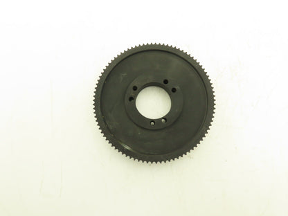 Maska P90-8M-30-SK Timing Belt Pulley Sheave Sprocket 72 Tooth