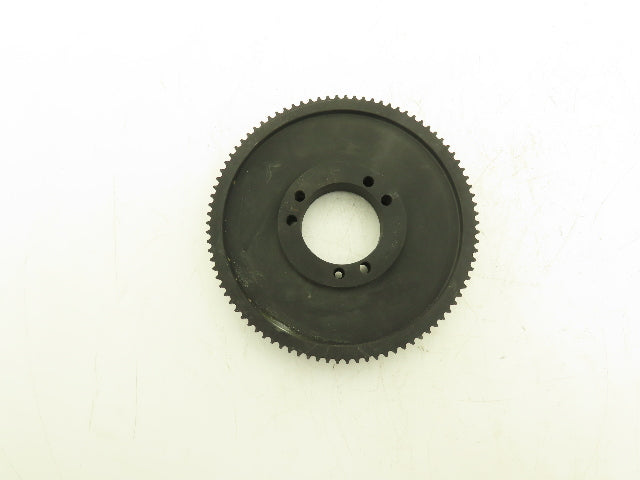 Maska P90-8M-30-SK Timing Belt Pulley Sheave Sprocket 72 Tooth