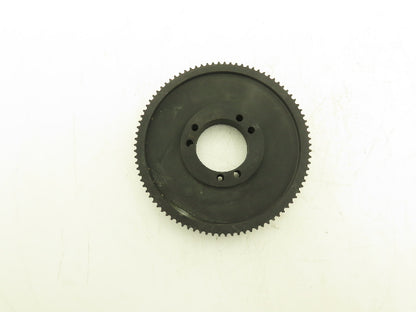 Maska P90-8M-30-SK Timing Belt Pulley Sheave Sprocket 72 Tooth