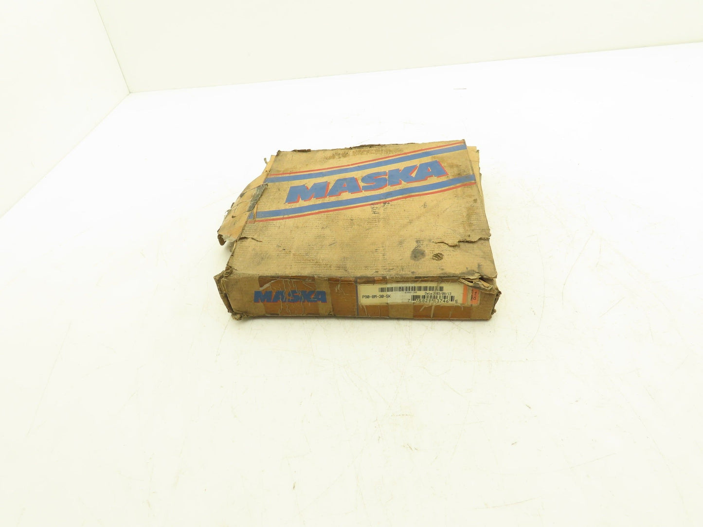 Maska P90-8M-30-SK Timing Belt Pulley Sheave Sprocket 72 Tooth