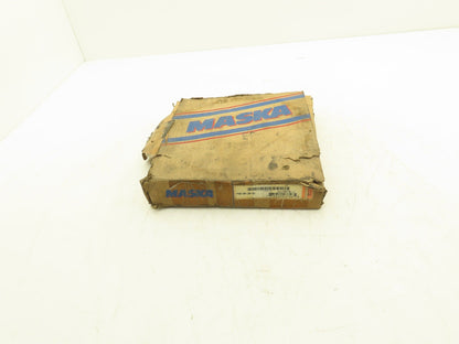 Maska P90-8M-30-SK Timing Belt Pulley Sheave Sprocket 72 Tooth