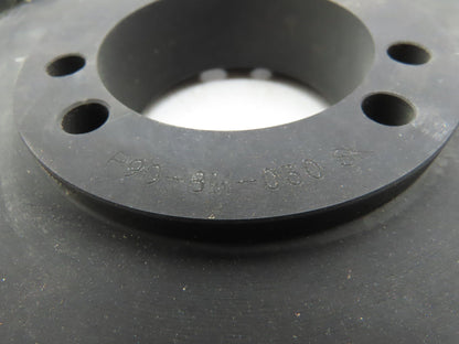 Maska P90-8M-30-SK Timing Belt Pulley Sheave Sprocket 72 Tooth