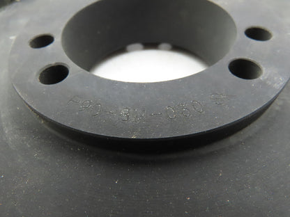 Maska P90-8M-30-SK Timing Belt Pulley Sheave Sprocket 72 Tooth
