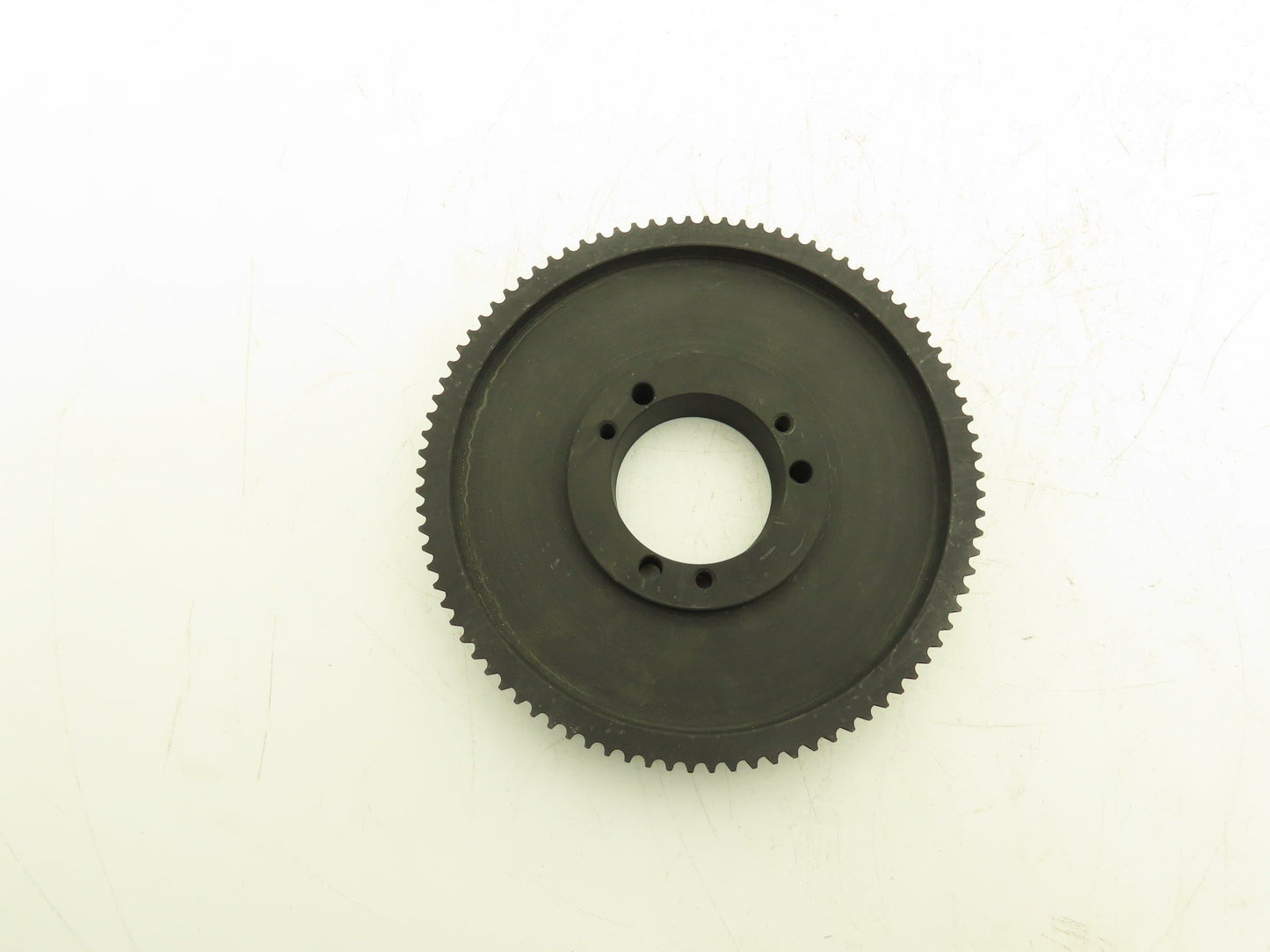 Maska P90-8M-30-SK Timing Belt Pulley Sheave Sprocket 72 Tooth