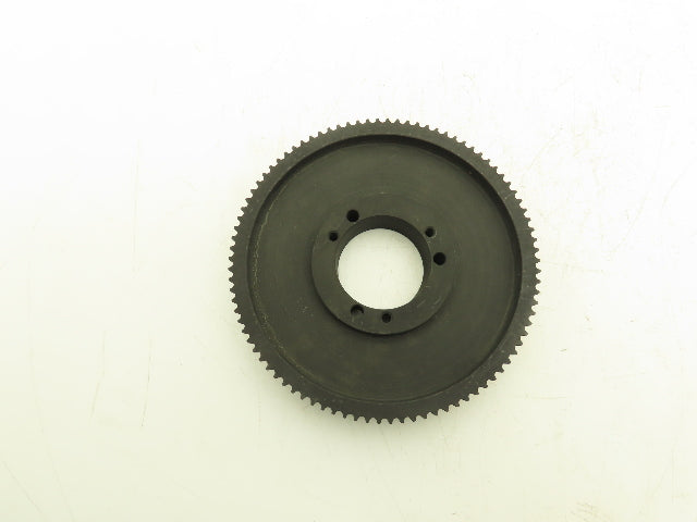 Maska P90-8M-30-SK Timing Belt Pulley Sheave Sprocket 72 Tooth