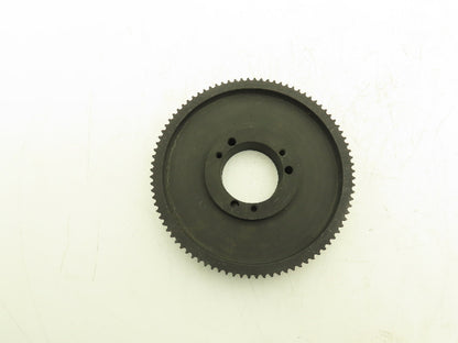 Maska P90-8M-30-SK Timing Belt Pulley Sheave Sprocket 72 Tooth