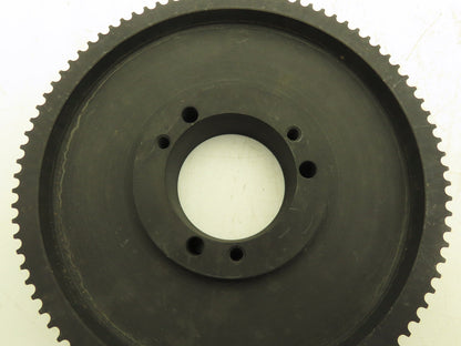 Maska P90-8M-30-SK Timing Belt Pulley Sheave Sprocket 72 Tooth