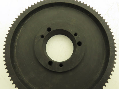 Maska P90-8M-30-SK Timing Belt Pulley Sheave Sprocket 72 Tooth
