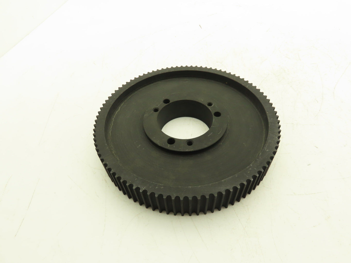 Maska P90-8M-30-SK Timing Belt Pulley Sheave Sprocket 72 Tooth