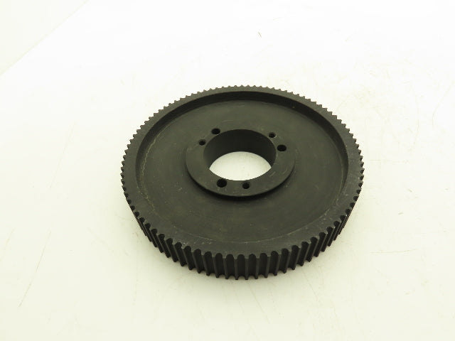 Maska P90-8M-30-SK Timing Belt Pulley Sheave Sprocket 72 Tooth