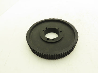 Maska P90-8M-30-SK Timing Belt Pulley Sheave Sprocket 72 Tooth