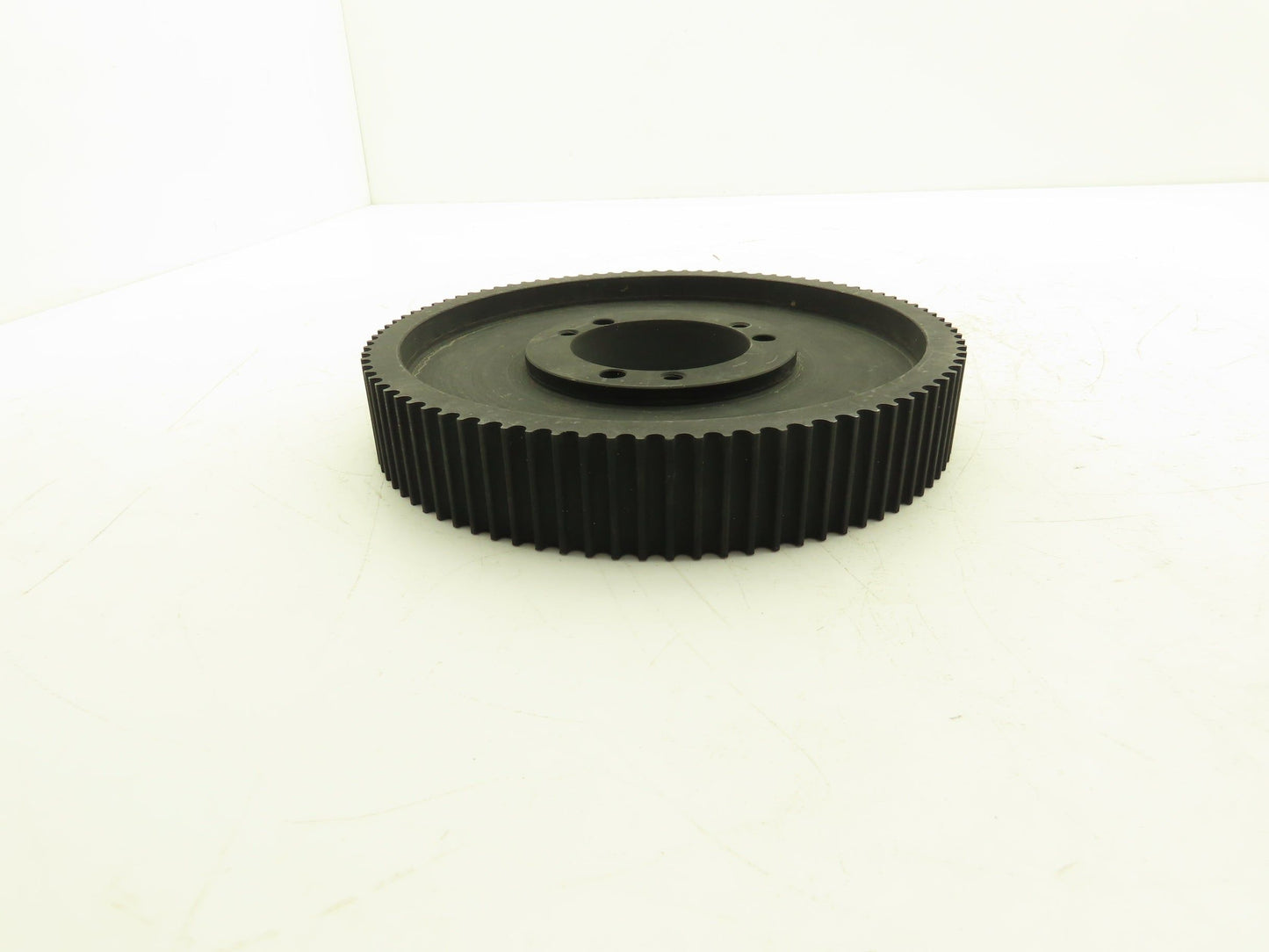 Maska P90-8M-30-SK Timing Belt Pulley Sheave Sprocket 72 Tooth