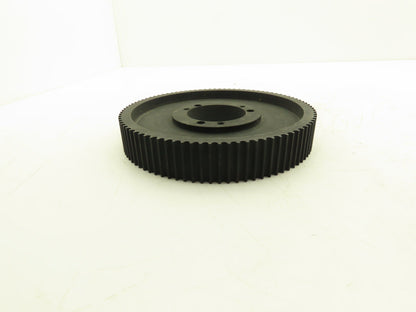 Maska P90-8M-30-SK Timing Belt Pulley Sheave Sprocket 72 Tooth