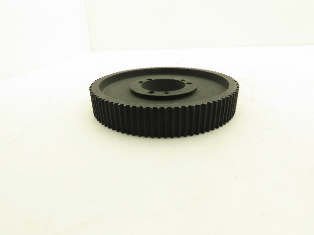 Maska P90-8M-30-SK Timing Belt Pulley Sheave Sprocket 72 Tooth